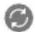 HISENSE Sero 7 LE - Configure Google Account Sync Settings - 1