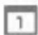 HISENSE Sero 7 LE - Symbol Bedeutung - 6