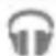 HISENSE Sero 7 LE - Symbol Bedeutung - 8