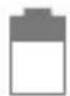 HISENSE Sero 7 LE - The Battery Icon - 1