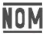 HISENSE Sero 7 LE - NOM warning - 1