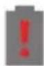 HISENSE Sero 7 LE - The Battery Icon - 3