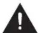HISENSE Sero 7 LE - Important Safety Instructions - 5