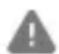 HISENSE Sero 7 LE - Icon What it means - 3