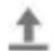 HISENSE Sero 7 LE - Icon What it means - 5