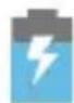 HISENSE Sero 7 LE - Icono de la bateria - 4