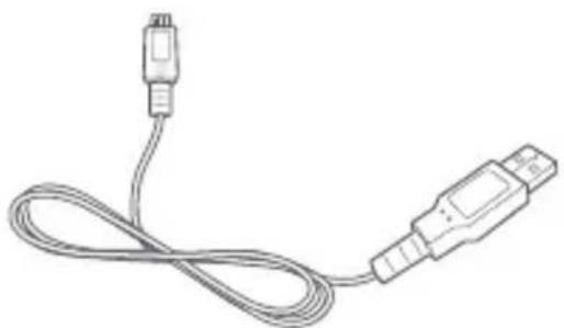 HISENSE Sero 7 LE - Cable micro USB - 1