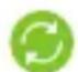 HISENSE Sero 7 LE - Configure Google Account Sync Settings - 2