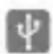 HISENSE Sero 7 LE - Symbol Bedeutung - 11