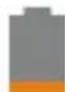 HISENSE Sero 7 LE - Joc 3 - 2