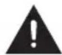 HISENSE Sero 7 LE - Important Safety Instructions - 3