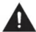 HISENSE Sero 7 LE - Instrucciones de Seguridad Importantes - 3