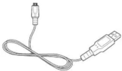 HISENSE Sero 7 LE - Juswlll g jIbll - 1