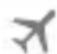 HISENSE Sero 7 LE - Symbol Bedeutung - 1