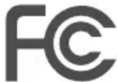 HISENSE Sero 7 LE - Declaración de Cumplimiento de FCC - 1