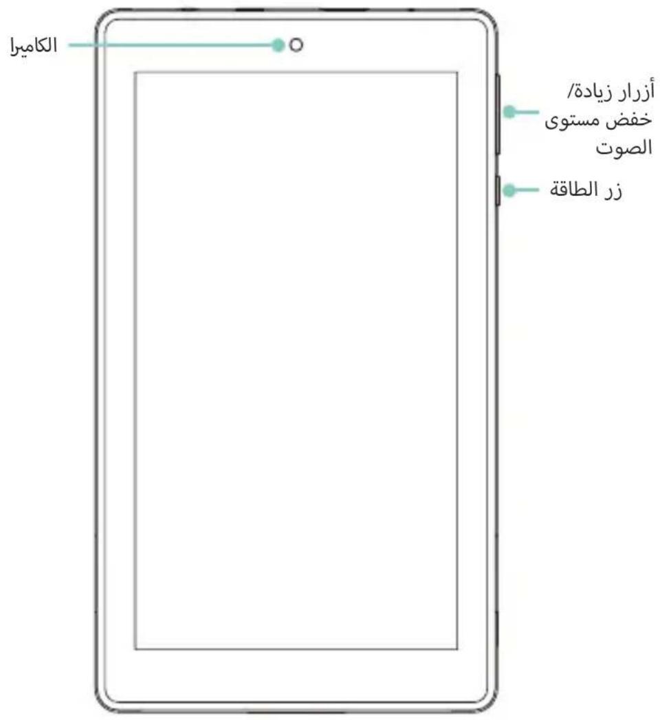 HISENSE Sero 7 LE - Juswlll g jIbll - 4