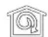 GORENJE GHT93X - Versione aspirante - 1