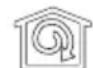 GORENJE GHT93X - Imukupuversio - 1