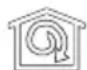 GORENJE GHT93X - IZMANTOSANA - 1