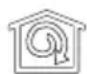 GORENJE GHT93X - BRUG - 1
