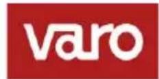 PowerPlus POWXG30412 - DECLARACION DE CONFORMIDAD - 2