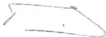 PowerPlus POWXG30412 - DÉCLARATION DE CONFORMITE - 3