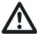 PowerPlus POWXG30412 - Hamul - 2