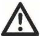 PowerPlus POWXG30412 - IZVAIRITIES NO PRETSITIENA - 2