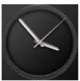 Prixton SW17 - Date et heures - 2