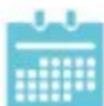 Prixton SW17 - Agenda - 1