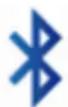 Prixton SW17 - Conexión Bluetooth - 1