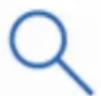 Prixton SW17 - Encunar mi dispositorio - 1