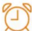 Prixton SW17 - Alarma - 1