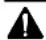 GAGGENAU RC472704 - ATTENTION - 1