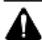 GAGGENAU RC472704 - Automatic door opening - 1