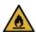 GAGGENAU RC472704 - Risk of injury - 1