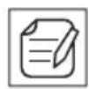 AEG X79286MD1 - Besuchen Sie uns auf unserer Website, um: - 2