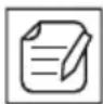 AEG X79286MD1 - Visitate il nostro sito web per: - 2