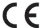 ECG AC 3010 C - Liquidation des équipements electriques et electroniques usages (en vigueur dans les pays membres de l'Union europeenne et les autres pays européens disposant d'un système de tri des déchets) - 2