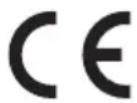 ECG AC 3010 C - LIKVIDACE VYROBku PO UKONCENI ZIVOTNOSTI - 2