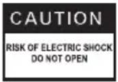 ECG R 111 - PL - 1
