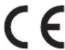 ECG R 111 - USUWANIE PRODUKTÓW PO ZAKOŃCZENIU EKSPLOATACJI - 2