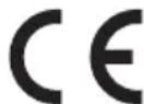 ECG R 111 - Smaltimento di apparecchiature elettriche ed elettroniche (valido per i paesi membri dell'Unione Europea e per altri paesi europei con un sistema di riciclo implementato) - 2
