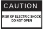 ECG R 111 - INFORMAZIONI SULLA SICUREZZA - 2