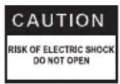 ECG R 111 - INFORMACIÓN DE SEGURIDAD - 2
