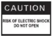 ECG R 111 - 2