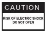 ECG R 111 - 1