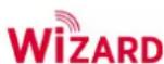 HOOVER HSO450 SV - - WIZARD APP - 1