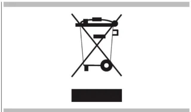 HOOVER HSO450 SV - Using the perforated tray - 3