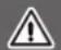 HOOVER HSO450 SV - EN 13 - Using Oven Lights - 1